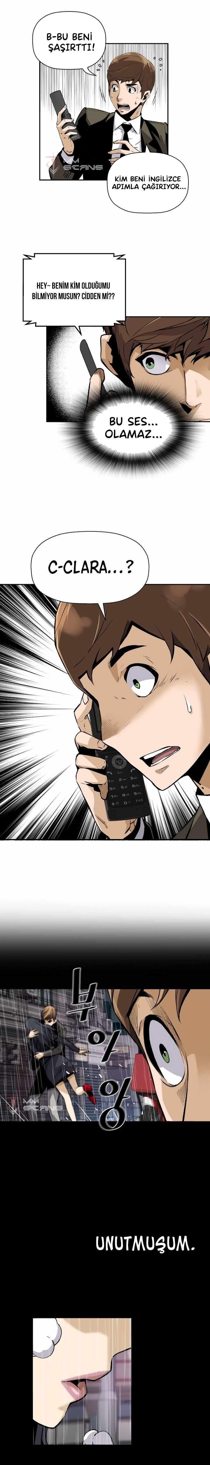 20-cmnq2268807i4ucwa0pciz3a1
