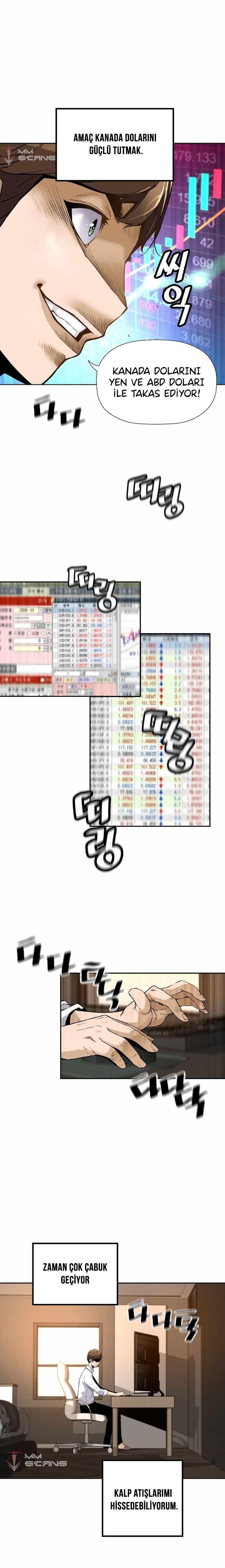 9-cmnq2268807i4ucwa0pciz3a1