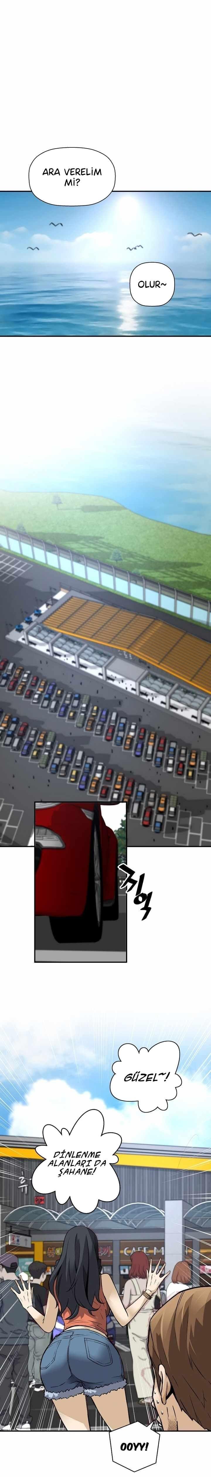 13-cmnq2268807i4ucwa0pciz3a1