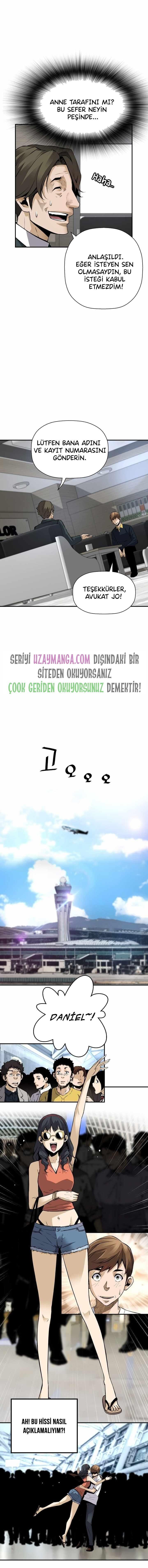8-cmnq2268807i4ucwa0pciz3a1