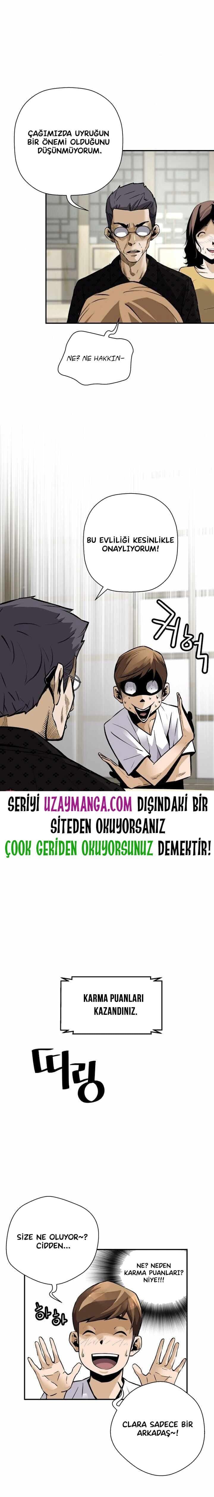 11-cmnq2268807i4ucwa0pciz3a1