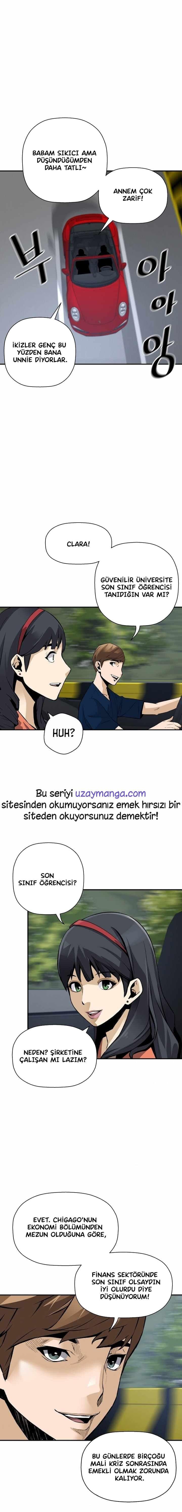 14-cmnq2268807i4ucwa0pciz3a1