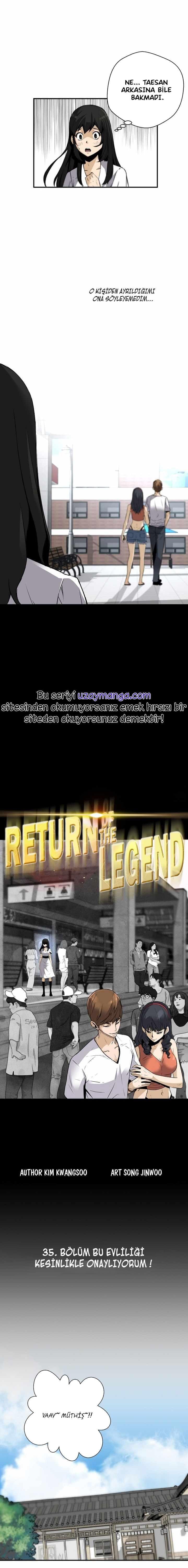 5-cmnq2268807i4ucwa0pciz3a1