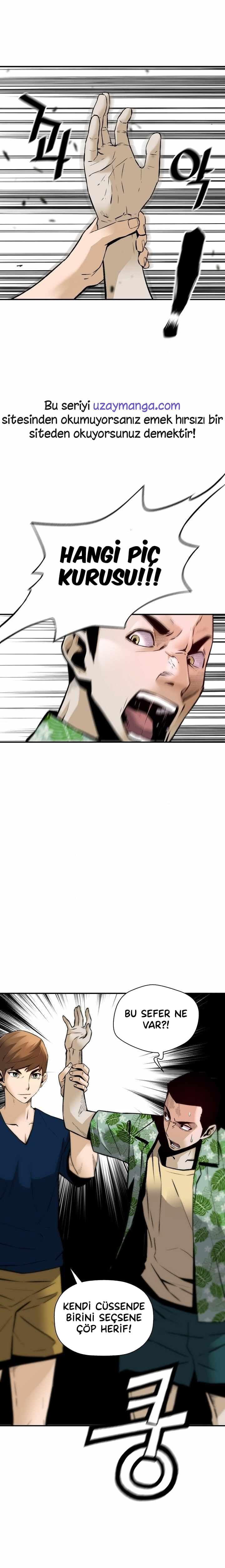 17-cmnq2268807i4ucwa0pciz3a1