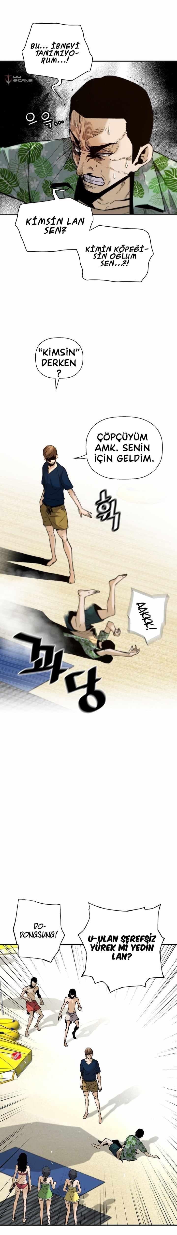 4-cmnq2268807i4ucwa0pciz3a1