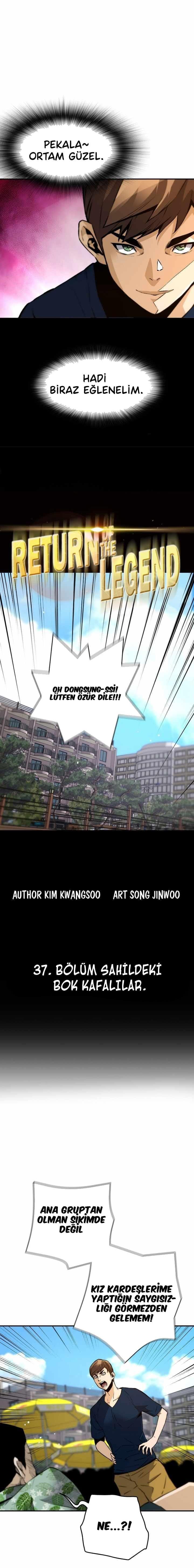 7-cmnq2268807i4ucwa0pciz3a1