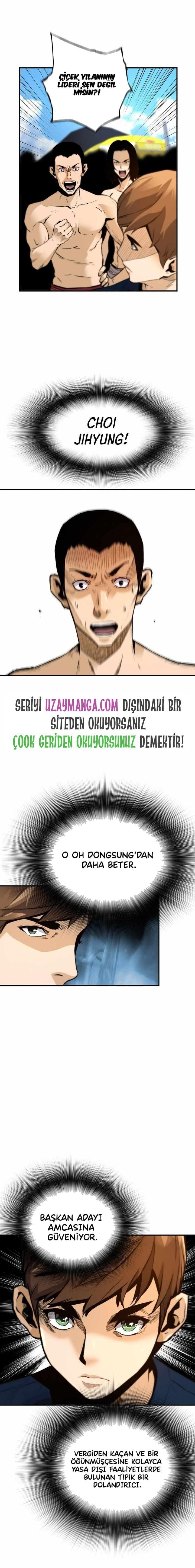 9-cmnq2268807i4ucwa0pciz3a1