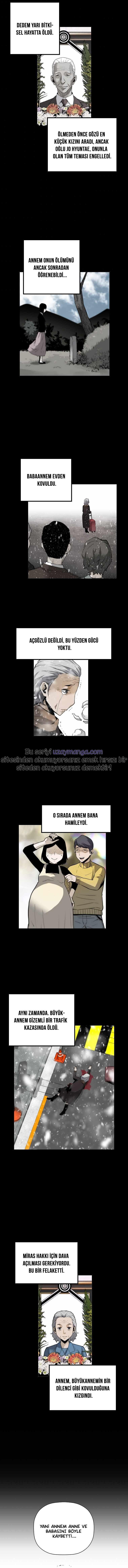 11-cmnq2268807i4ucwa0pciz3a1