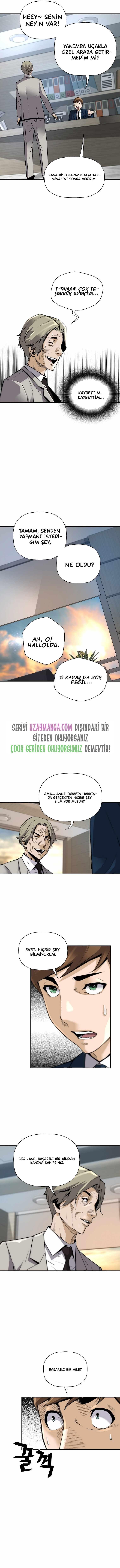 5-cmnq2268807i4ucwa0pciz3a1