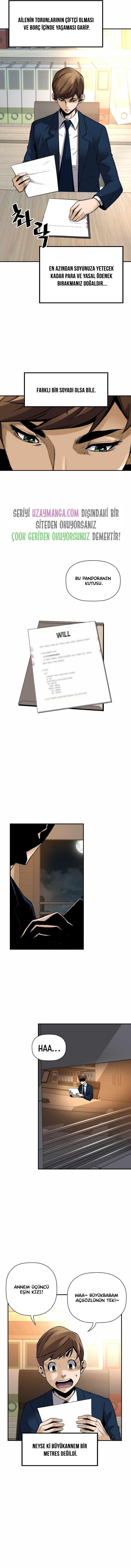 9-cmnq2268807i4ucwa0pciz3a1