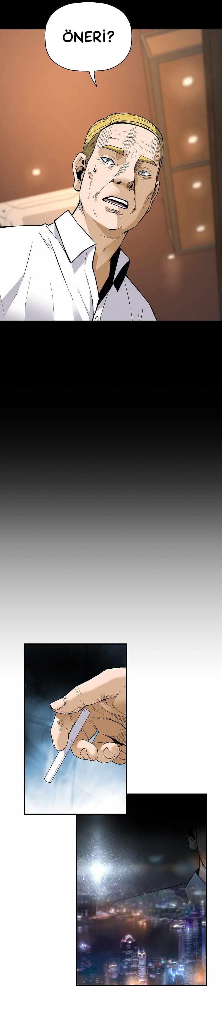 11-cmnq2268807i4ucwa0pciz3a1