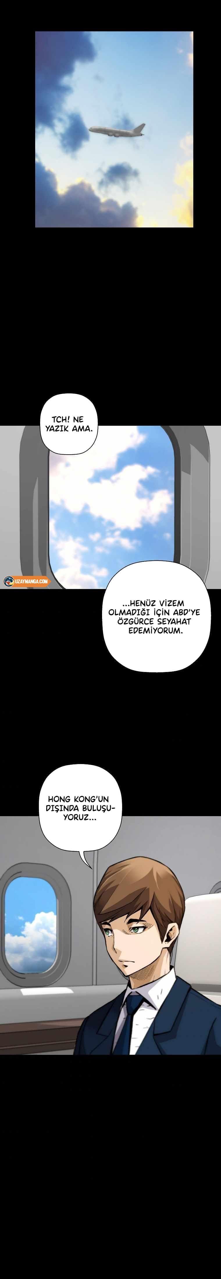 15-cmnq2268807i4ucwa0pciz3a1