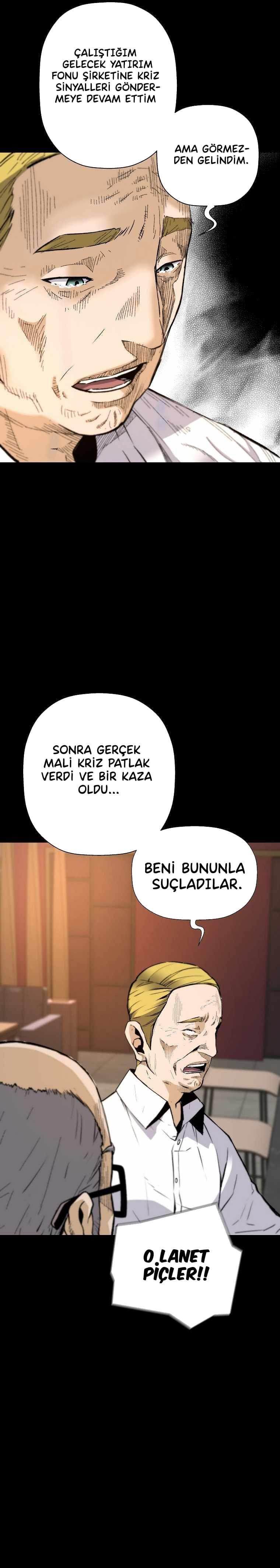5-cmnq2268807i4ucwa0pciz3a1