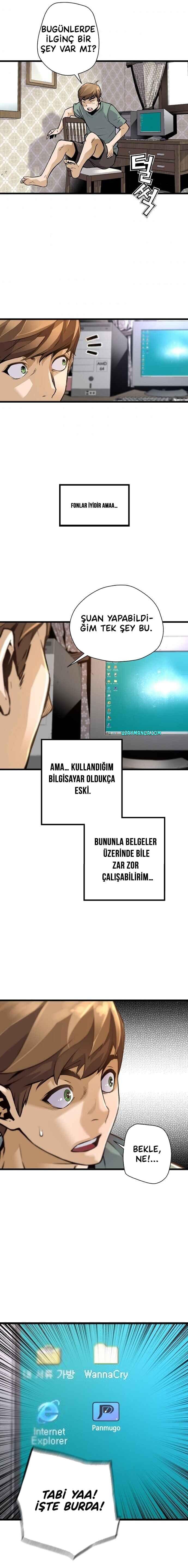 11-cmnq2268807i4ucwa0pciz3a1