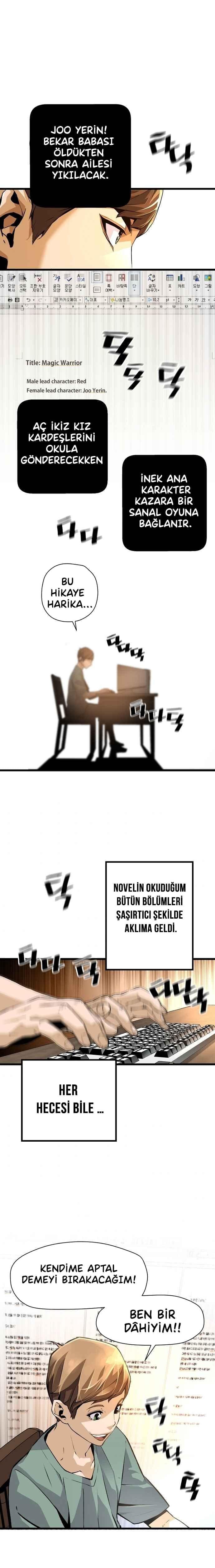 14-cmnq2268807i4ucwa0pciz3a1