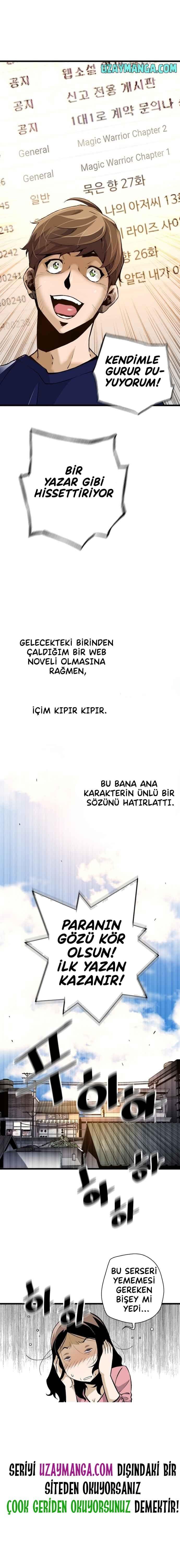 17-cmnq2268807i4ucwa0pciz3a1