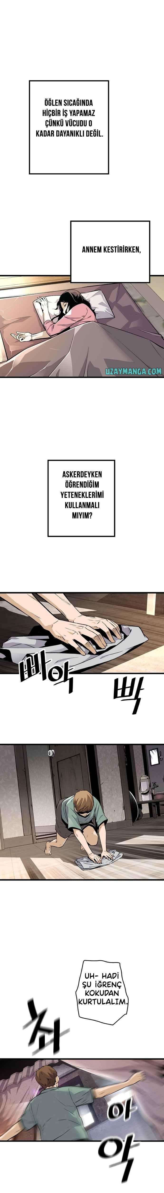 4-cmnq2268807i4ucwa0pciz3a1