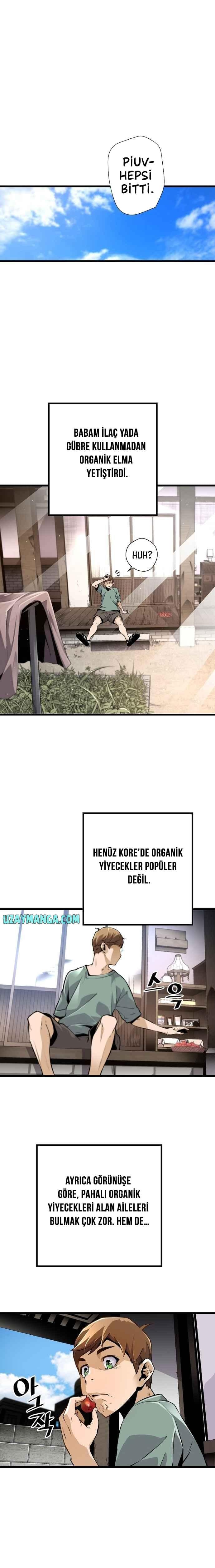 6-cmnq2268807i4ucwa0pciz3a1