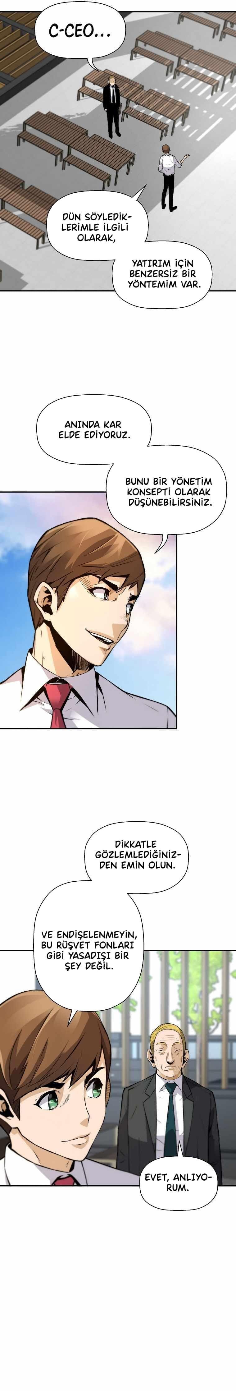 13-cmnq2268807i4ucwa0pciz3a1