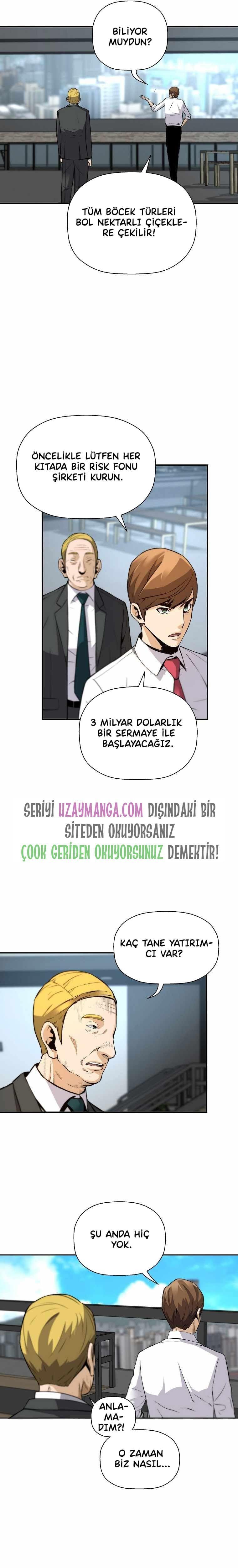 14-cmnq2268807i4ucwa0pciz3a1