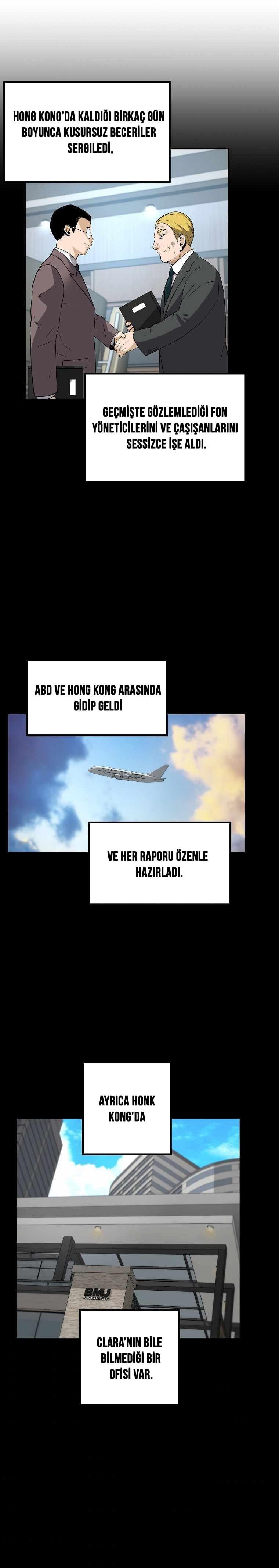 18-cmnq2268807i4ucwa0pciz3a1