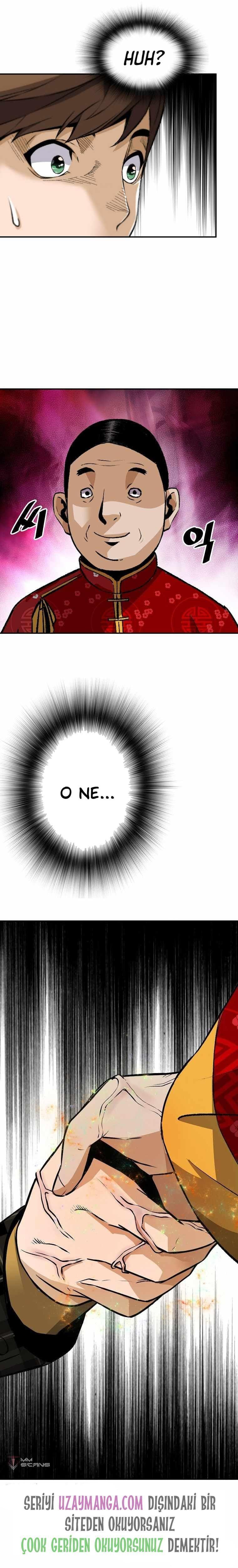 25-cmnq2268807i4ucwa0pciz3a1