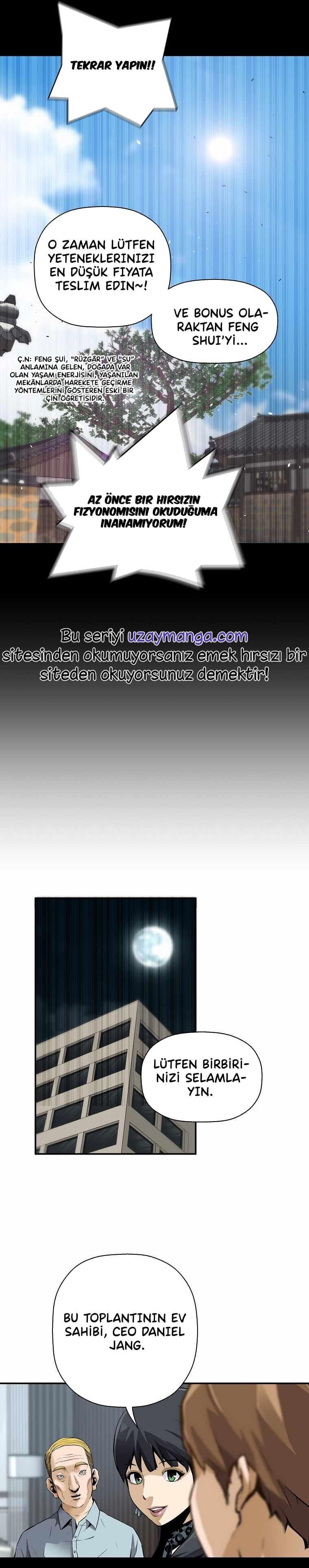 5-cmnq2268807i4ucwa0pciz3a1