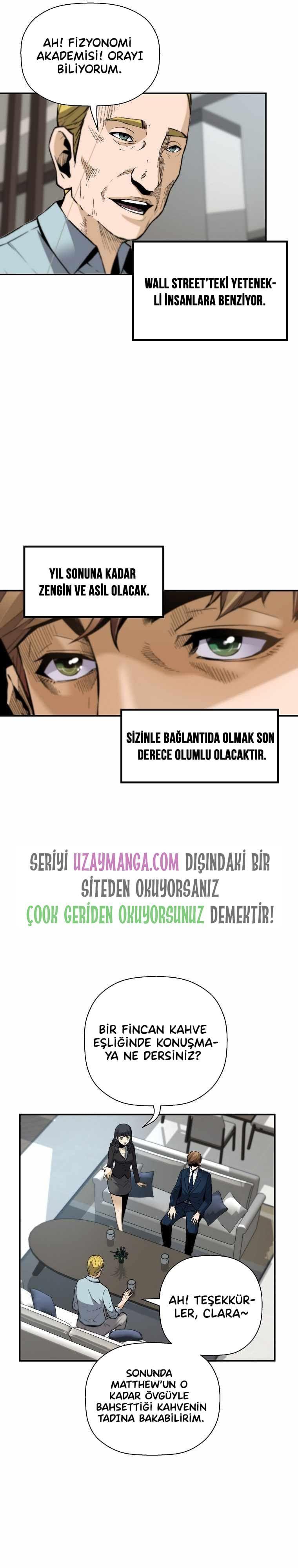 8-cmnq2268807i4ucwa0pciz3a1