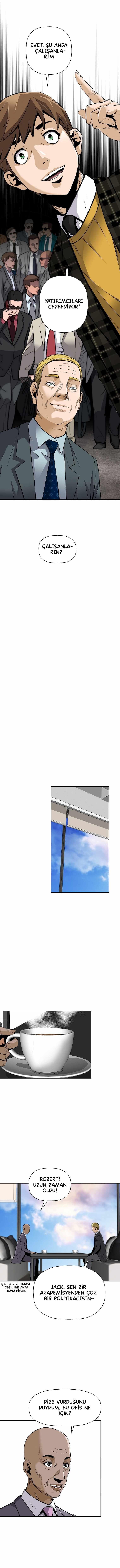 9-cmnq2268807i4ucwa0pciz3a1