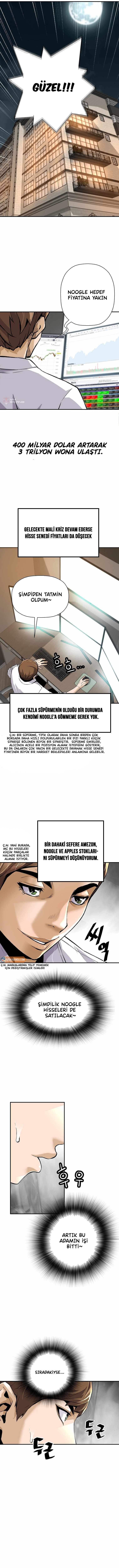 14-cmnq2268807i4ucwa0pciz3a1
