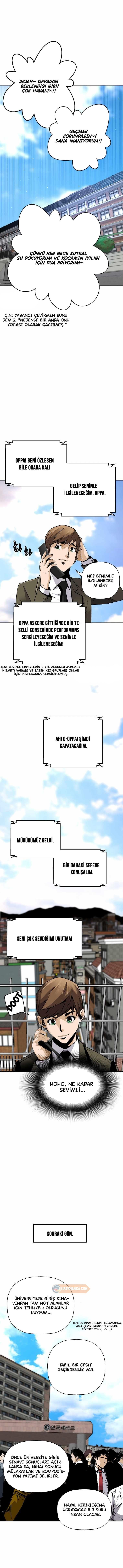 4-cmnq2268807i4ucwa0pciz3a1