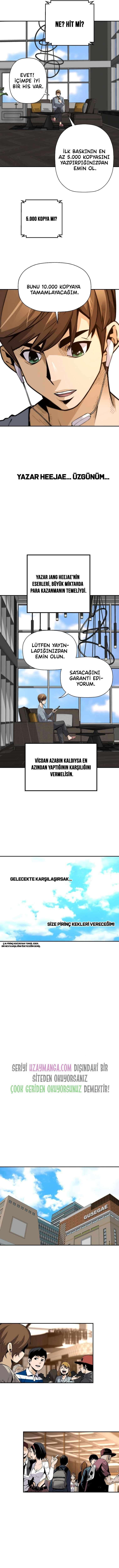 8-cmnq2268807i4ucwa0pciz3a1