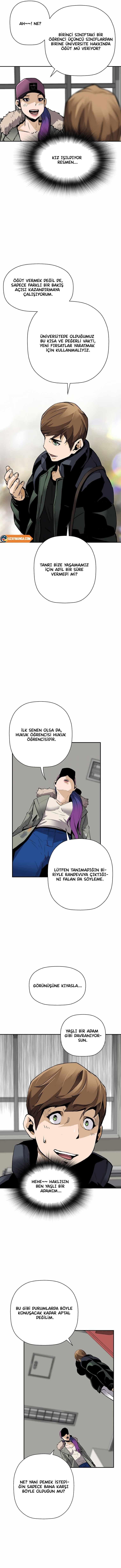 6-cmnq2268807i4ucwa0pciz3a1