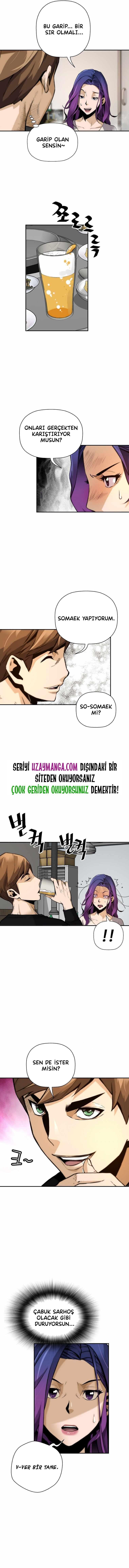 12-cmnq2268807i4ucwa0pciz3a1
