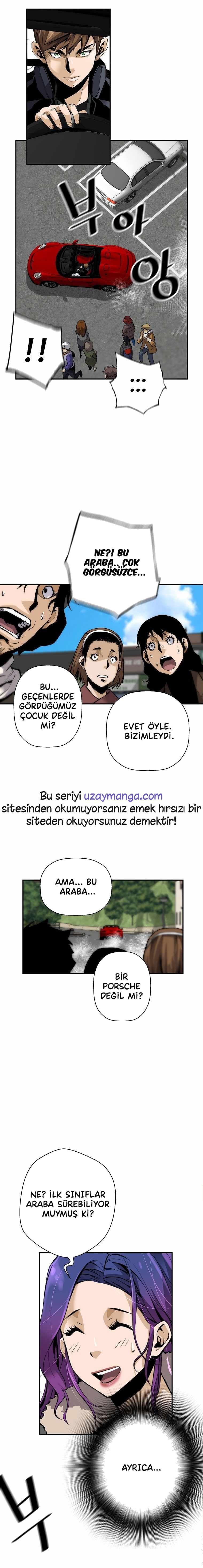 3-cmnq2268807i4ucwa0pciz3a1