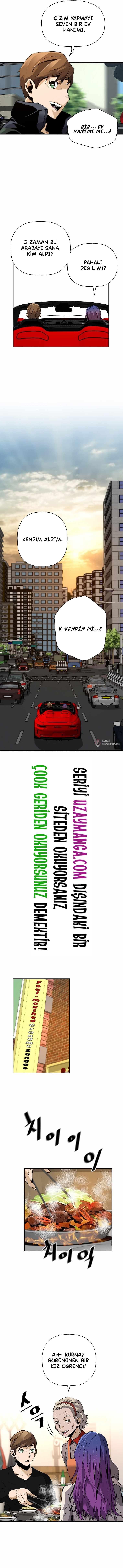 6-cmnq2268807i4ucwa0pciz3a1