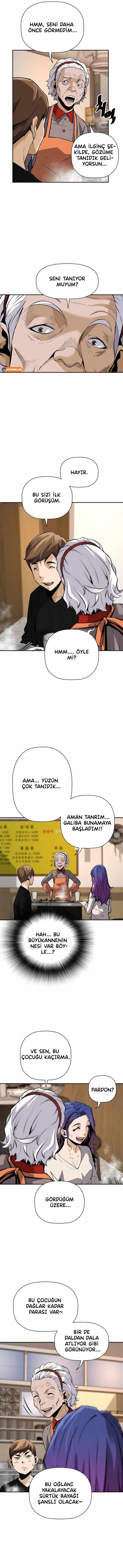 8-cmnq2268807i4ucwa0pciz3a1