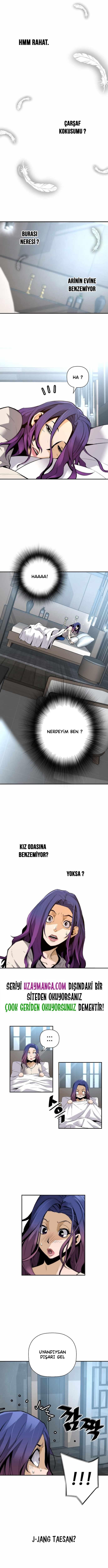 6-cmnq2268807i4ucwa0pciz3a1