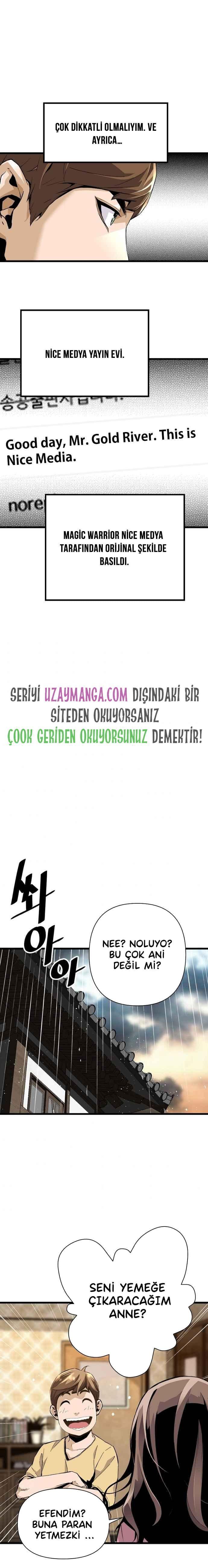 14-cmnq2268807i4ucwa0pciz3a1