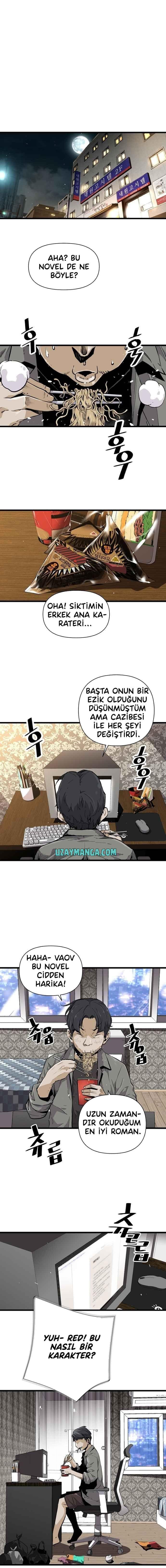 2-cmnq2268807i4ucwa0pciz3a1