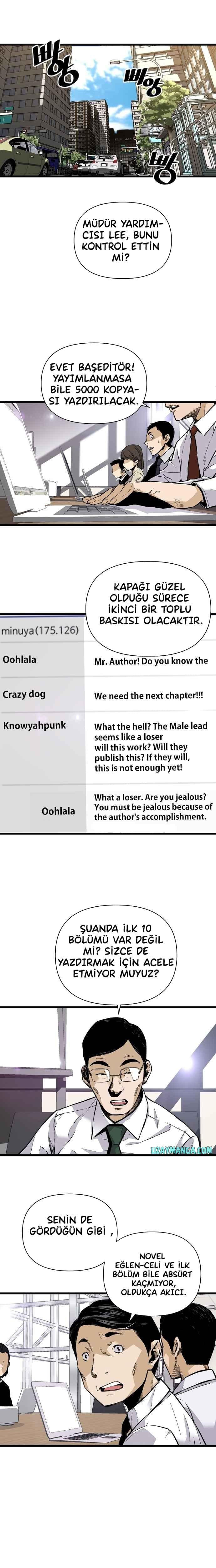 5-cmnq2268807i4ucwa0pciz3a1