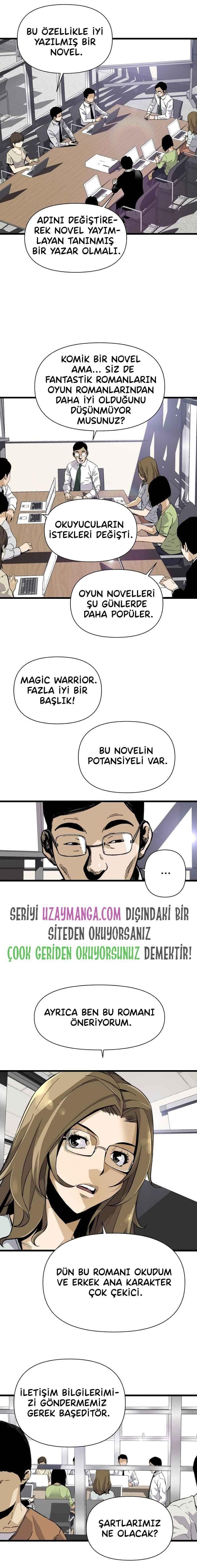 6-cmnq2268807i4ucwa0pciz3a1