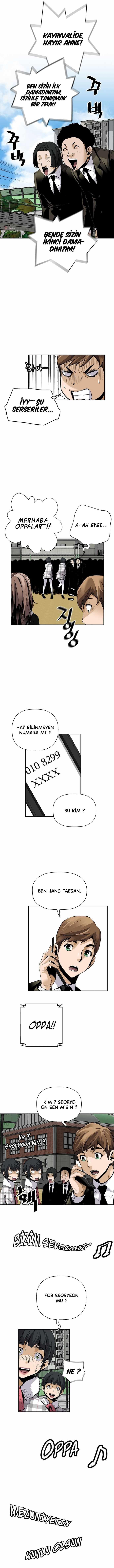 3-cmnq2268807i4ucwa0pciz3a1