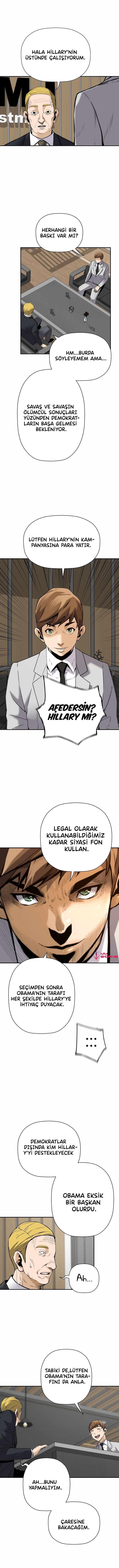 12-cmnq2268807i4ucwa0pciz3a1