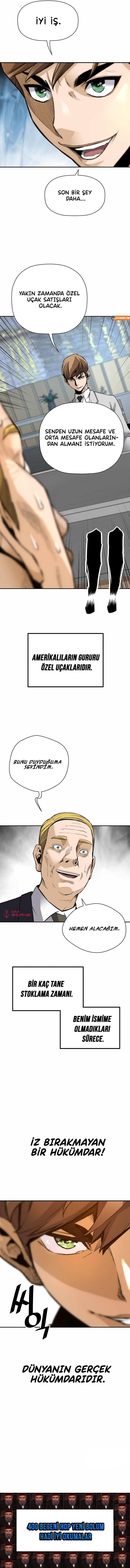 14-cmnq2268807i4ucwa0pciz3a1