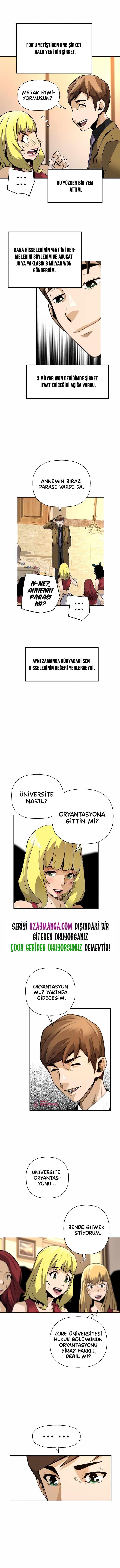 8-cmnq2268807i4ucwa0pciz3a1