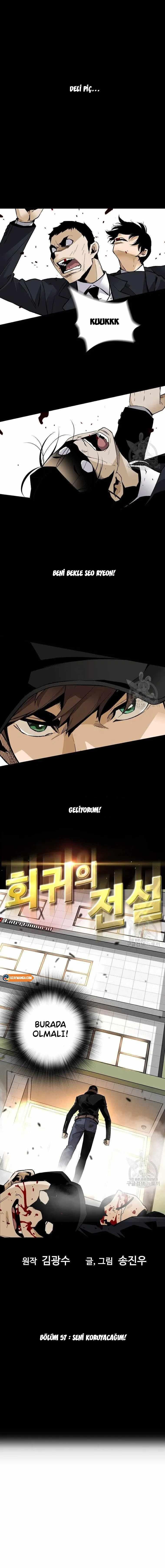 2-cmnq2268807i4ucwa0pciz3a1