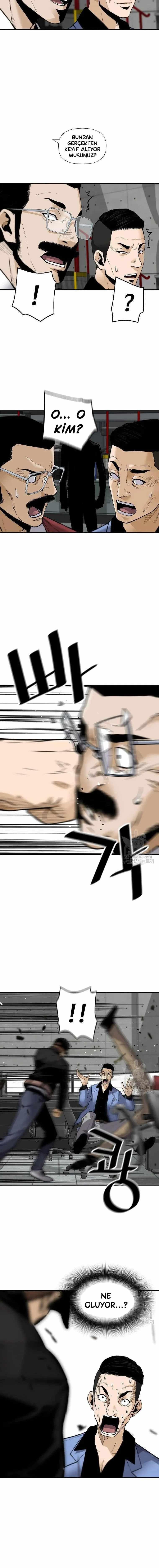 6-cmnq2268807i4ucwa0pciz3a1