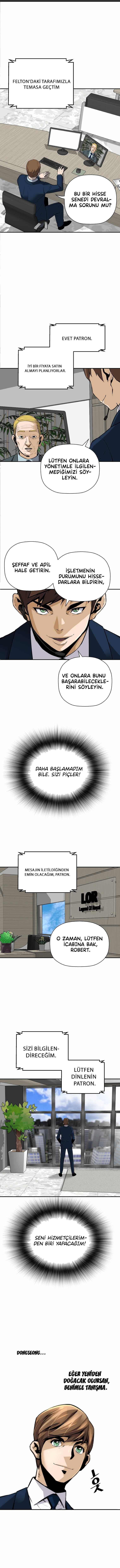 11-cmnq2268807i4ucwa0pciz3a1