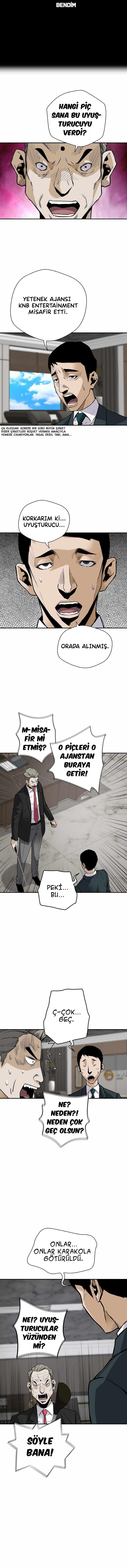 3-cmnq2268807i4ucwa0pciz3a1
